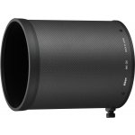 Nikon HK-34 – Hledejceny.cz