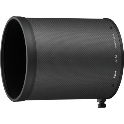 Nikon HK-34 – Hledejceny.cz