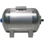 Joval 50 HIM – Zboží Dáma