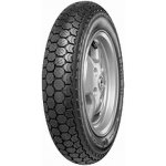 Heidenau K62 130/70 R10 62M – Hledejceny.cz