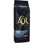 L'OR FORTISSIMO 0,5 kg – Zboží Mobilmania
