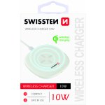 Swissten 22055501 – Hledejceny.cz