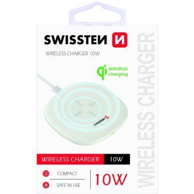 Swissten 22055501 – Hledejceny.cz