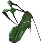 TaylorMade FlexTech Cary stand bag – Zboží Dáma