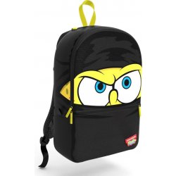 sprayground simpsons