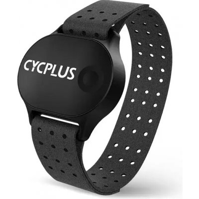 CYCPLUS H1 – Zboží Živě