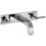 Axor 39147000 – Hledejceny.cz