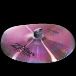 Zildjian 14" ZXT Trashformer – Zbozi.Blesk.cz