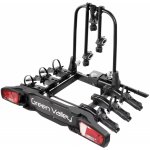 Green Valley Tourer 3 – Hledejceny.cz