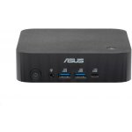 Asus PN54 90MR01D2-M000D0 – Hledejceny.cz