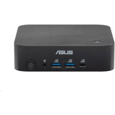 Asus PN54 90MR01D2-M000D0 – Hledejceny.cz