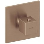 Kludi Decus 54739N175 – Hledejceny.cz
