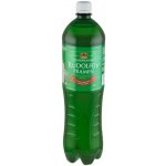 Rudolfův pramen 1,5l – Zbozi.Blesk.cz