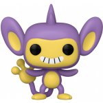 Funko Pop! Pokémon - Aipom Games 947 – Zboží Dáma