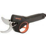 Bahco BCL24 – Sleviste.cz