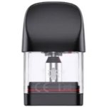 Uwell Caliburn G3 POD cartridge 0.6 ohm – Hledejceny.cz