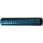 HADICE AEROTEC 10 - tlaková hadice pro vzduch a kapaliny, 10 bar -30°C/+70°C, 13/20 mm – Hledejceny.cz