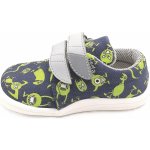 Beda Monsters BF 0001 TEX W – Zboží Dáma