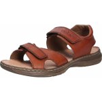 Rieker 21461-24 hnědé – Zbozi.Blesk.cz