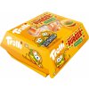 Bonbón Trolli Party Burger Minis 15 x 10 g