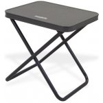 Westfield Outdoors Stolička Hocker XL – Zboží Dáma