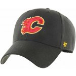 47 BRAND NHL Calgary Flames Branson '47 MVP – Zboží Dáma