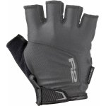 R2 Vittoria SF grey – Sleviste.cz