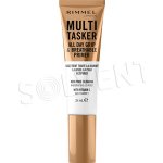 Rimmel London Multi Tasker hydratační primer 24 ml – Hledejceny.cz