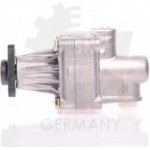 SKV Servo čerpadlo řízení BMW 3 E36 316i 318i is | Zboží Auto