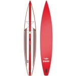 Paddleboard Shark Racing 10,6 – Hledejceny.cz