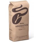 Tchibo Aromatico Classico zrnková 1 kg – Hledejceny.cz