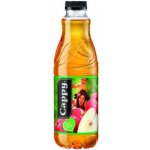 Cappy Jablko 100% 1 l – Zboží Dáma