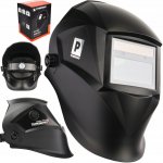 Powermat PM-APS-600TC – Zboží Dáma