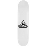 Delta SCRIPT OG – Zbozi.Blesk.cz