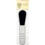 Kellermann 3 Swords pedikúrní rašple PL5508 – Hledejceny.cz