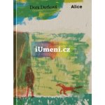 Alice – Hledejceny.cz