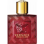 Versace Eros Flame parfémovaná voda pánská 50 ml – Zboží Dáma