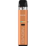 SMOK Novo Eco Pod 1000 mAh Orange 1 ks – Zbozi.Blesk.cz