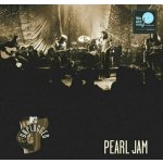 Pearl Jam - MTV Unplugged - 3/16/1992 LP – Hledejceny.cz