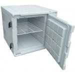 COLDTAINER (EUROENGEL) CoolFreeze F0330 NDN – Sleviste.cz