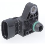 Senzor tlaku sacího potrubí BOSCH 0 261 230 198 (0261230198) | Zboží Auto