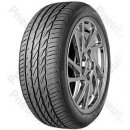 Intertrac TC525 255/45 R18 103W