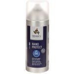 Shoeboy's Nano Protect 400ml – Hledejceny.cz