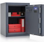 ISS Save4Ever 425102.11 KL – Zboží Živě