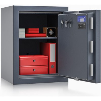 ISS Save4Ever 425102.11 KL – Zboží Živě