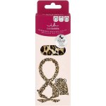 Invisibobble Set Pillow Curls - Sada k vytvoření vln – Zboží Dáma