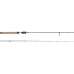 Savage Gear Parabellum CCS 2,46 m 7-21 g 2 díly – Zboží Dáma