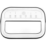 Trotec PAC 3500 S – Zboží Dáma