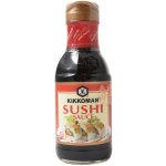 Kikkoman sójová omáčka na Sushi & Sashimi 250 ml – Sleviste.cz