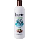 Šampon Inecto Naturals šampon Pure Argan 500 ml